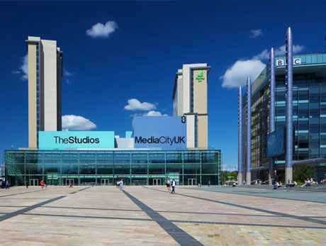 Arabian Property Awards