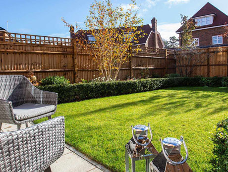 Arabian Property Awards