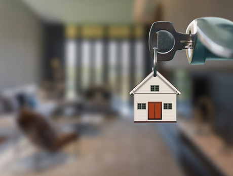 Arabian Property Awards