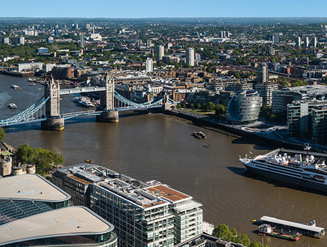 Arabian Property Awards