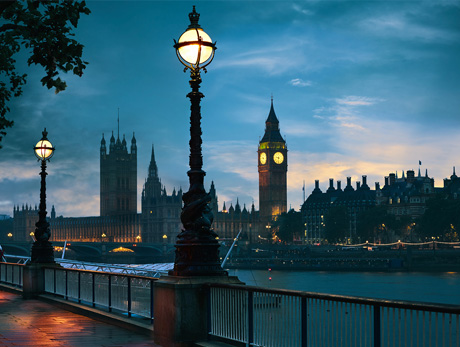 Arabian Property Awards