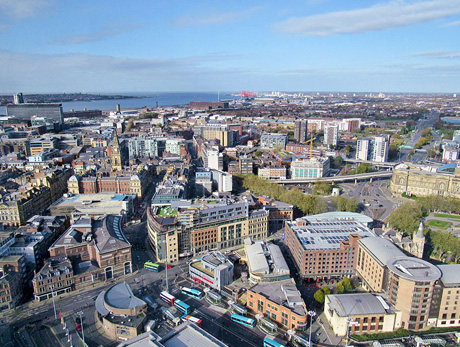 Arabian Property Awards