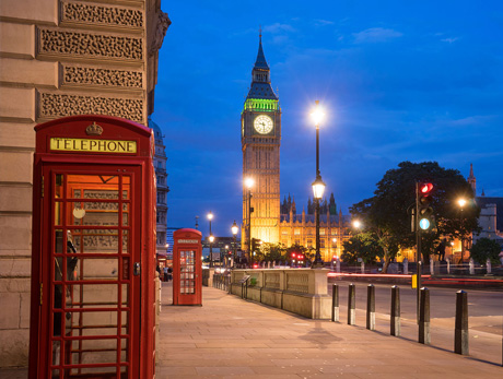 Arabian Property Awards