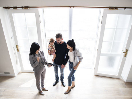 Arabian Property Awards