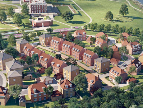 Arabian Property Awards