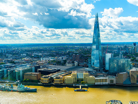 Arabian Property Awards