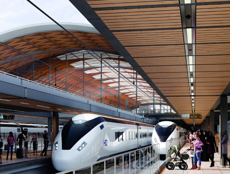 Arabian Property Awards