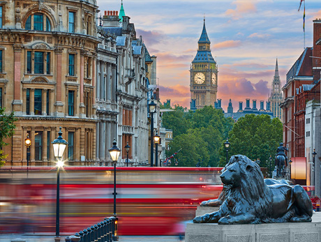 Arabian Property Awards