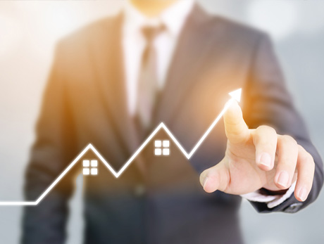 Arabian Property Awards