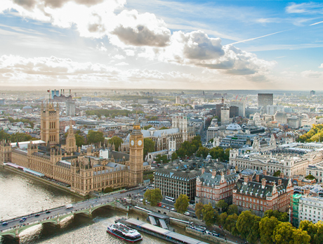 Arabian Property Awards