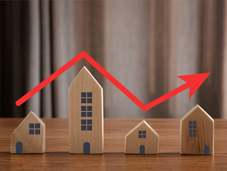 Arabian Property Awards