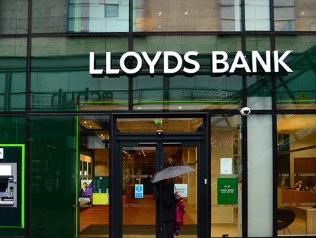 Arabian Property Awards