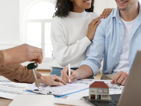 Arabian Property Awards