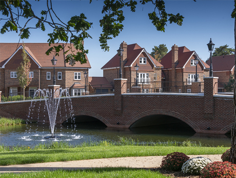 Arabian Property Awards