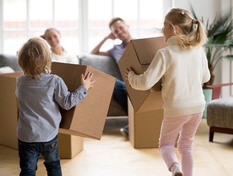 Arabian Property Awards