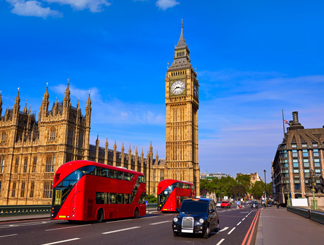 Arabian Property Awards