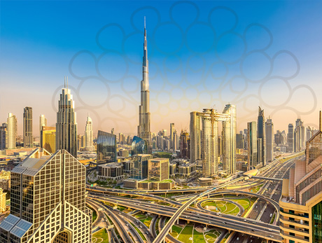 Arabian Property Awards