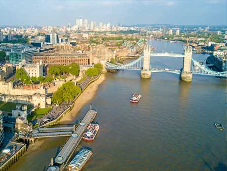 Arabian Property Awards