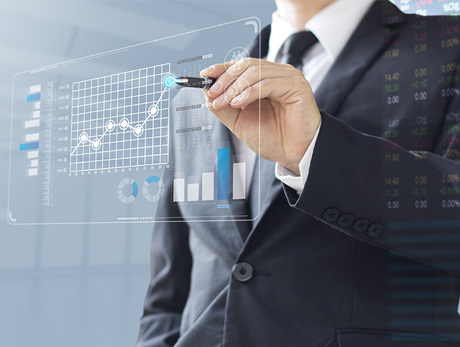 Arabian Property Awards