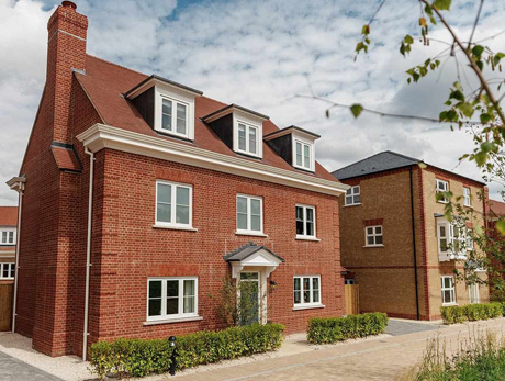 Arabian Property Awards