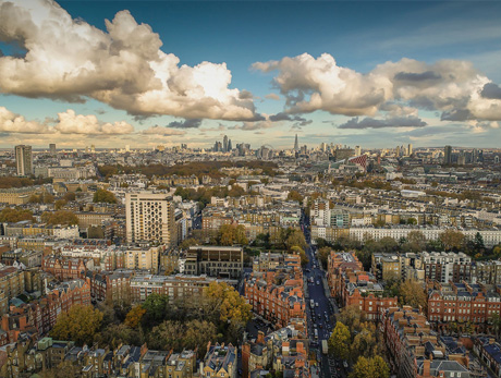 Arabian Property Awards