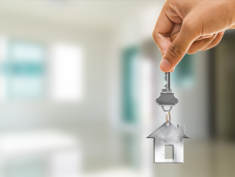 Arabian Property Awards