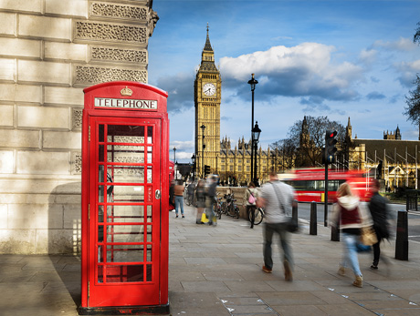 Arabian Property Awards