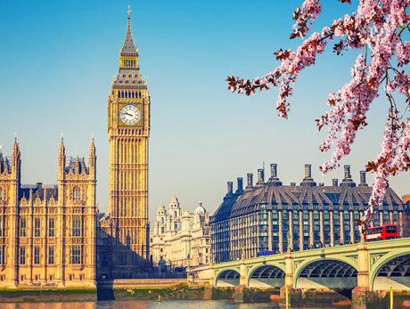 Arabian Property Awards