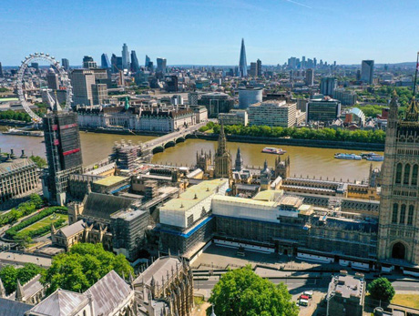 Arabian Property Awards