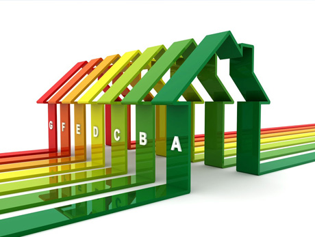 Arabian Property Awards