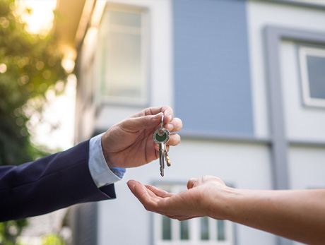 Arabian Property Awards