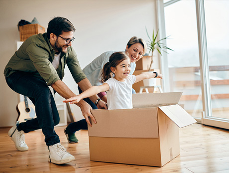 Arabian Property Awards