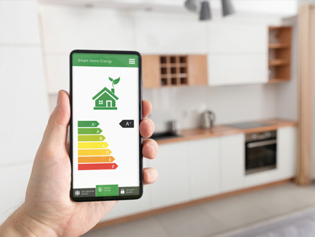 Arabian Property Awards