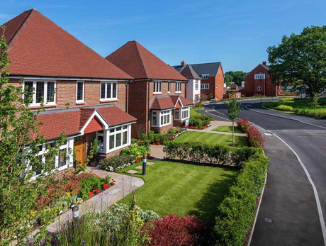 Arabian Property Awards