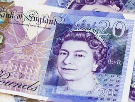 Arabian Property Awards