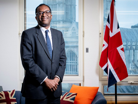 Arabian Property Awards