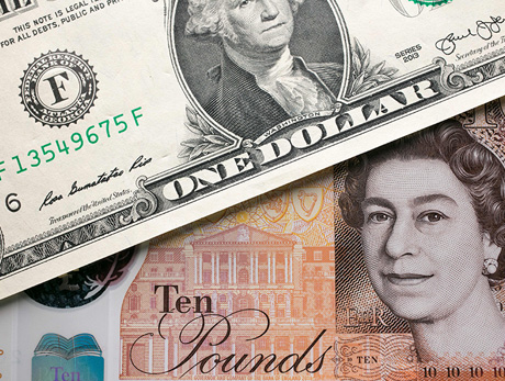 Arabian Property Awards