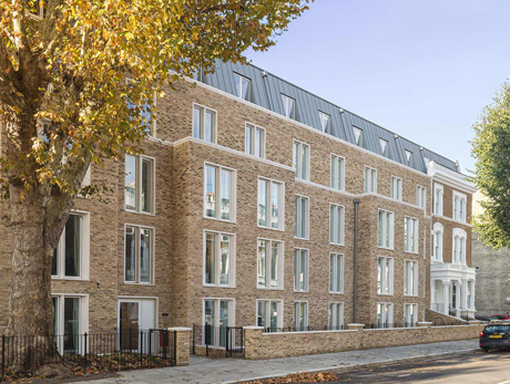 Arabian Property Awards