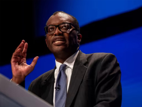 Arabian Property Awards