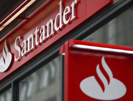 Arabian Property Awards