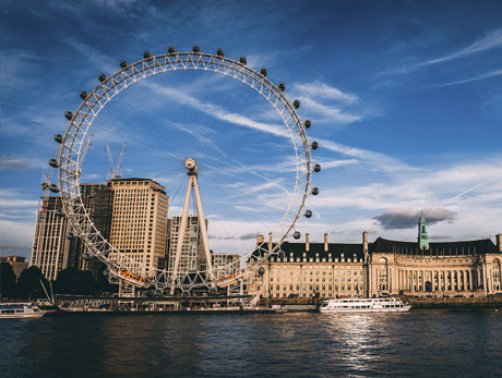 Arabian Property Awards