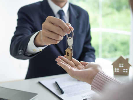 Arabian Property Awards