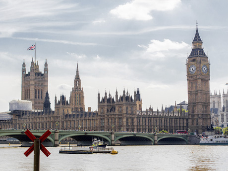 Arabian Property Awards