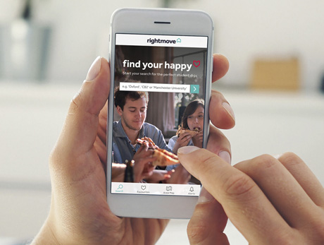 Arabian Property Awards