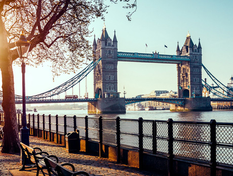 Arabian Property Awards