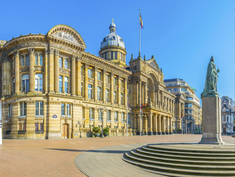 Arabian Property Awards