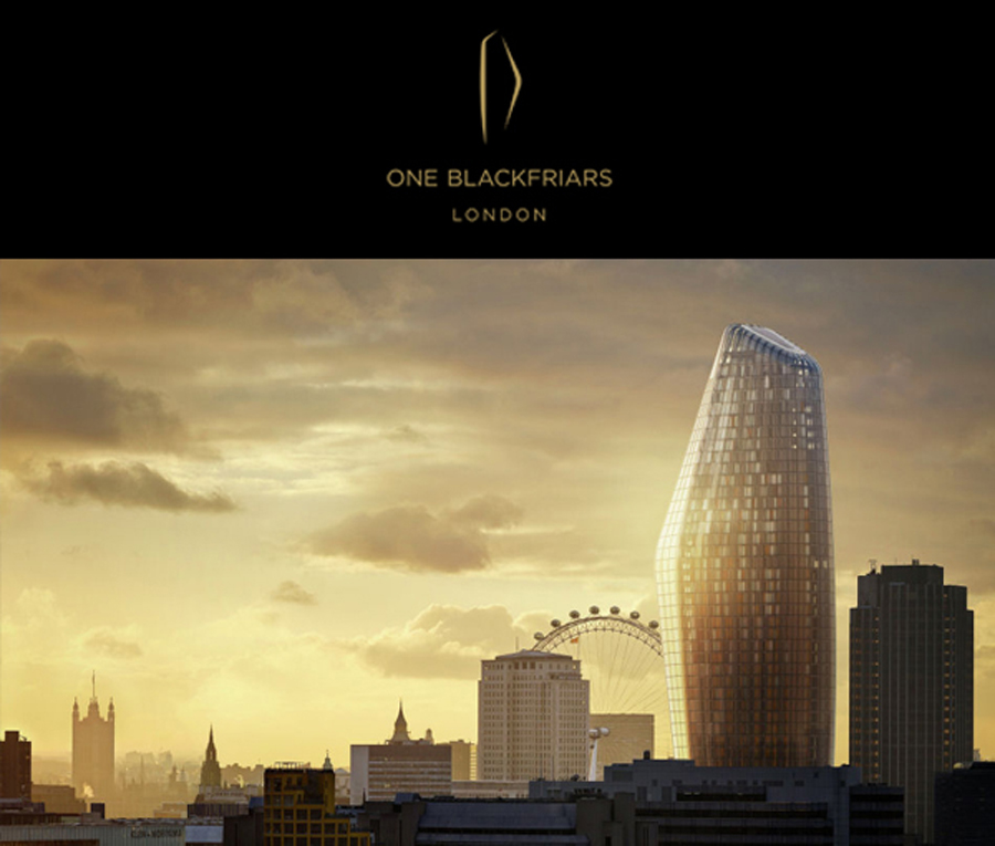 Arabian Property Awards