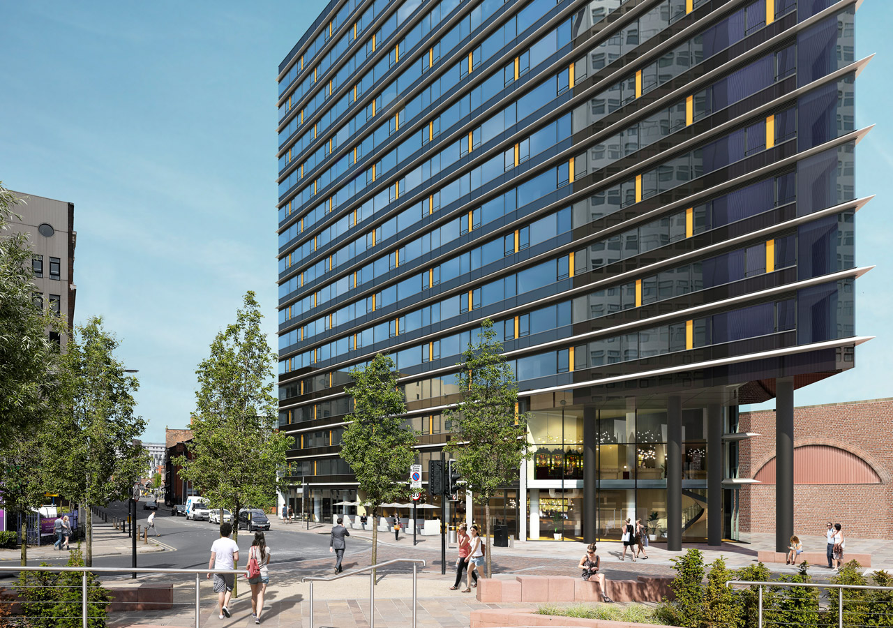 Arabian Property Awards