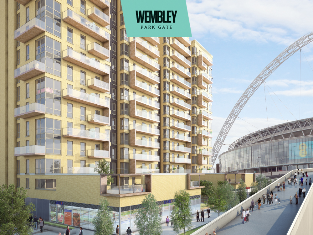 Arabian Property Awards